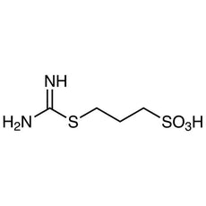 3-(Carbamimidoylthio)-1-propanesulfonic Acid, 25G - C2982-25G