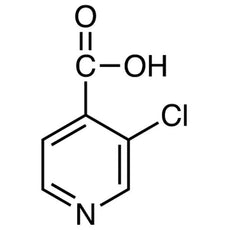 3-Chloroisonicotinic Acid, 5G - C2983-5G