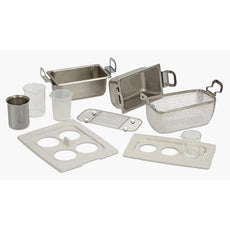 Beaker POSITION Cover 2x600