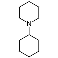 1-Cyclohexylpiperidine, 5ML - C3032-5ML