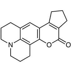 Coumarin 478, 200MG - C3043-200MG