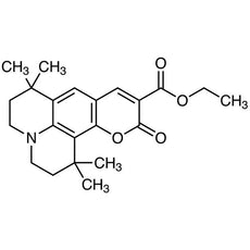 Coumarin 504T, 200MG - C3045-200MG