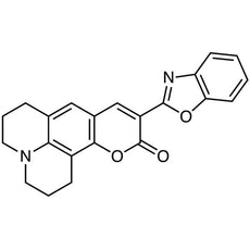 Coumarin 525, 200MG - C3047-200MG