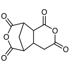 3-(Carboxymethyl)-1,2,4-cyclopentanetricarboxylic Acid 1,4:2,3-Dianhydride, 5G - C3110-5G