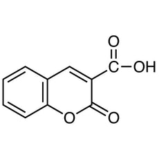 Coumarin-3-carboxylic Acid, 5G - C3129-5G