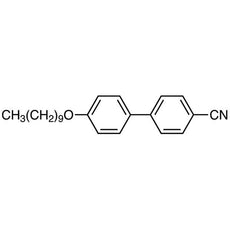 4'-Cyano-4-decyloxybiphenyl, 1G - C3269-1G