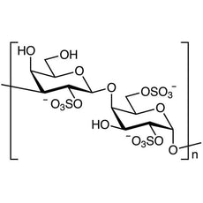 lambda-Carrageenan(High-viscosity), 500G - C3313-500G