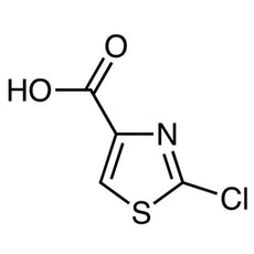 2-Chlorothiazole-4-carboxylic Acid, 1G - C3349-1G