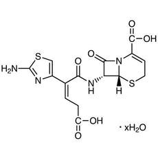 CeftibutenHydrate, 100MG - C3391-100MG
