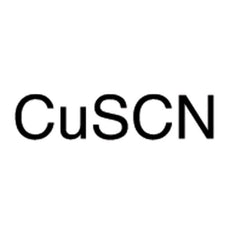 Copper(I) Thiocyanate, 250G - C3417-250G