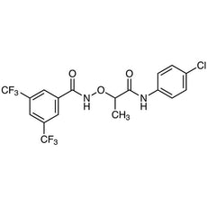 CCG-1423, 25MG - C3449-25MG