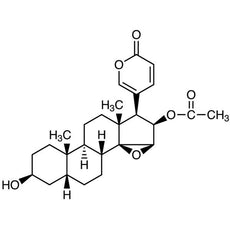 Cinobufagine, 25MG - C3460-25MG