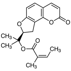 Columbianadin, 25MG - C3479-25MG