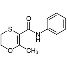 Carboxin, 25G - C3482-25G