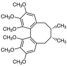 Schisandrin A, 25MG - C3501-25MG