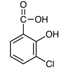 3-Chlorosalicylic Acid, 1G - C3522-1G