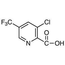 3-Chloro-5-(trifluoromethyl)-2-pyridinecarboxylic Acid, 1G - C3524-1G