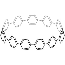 [11]Cycloparaphenylene, 10MG - C3536-10MG