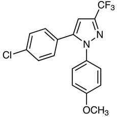 SC-560, 100MG - C3572-100MG