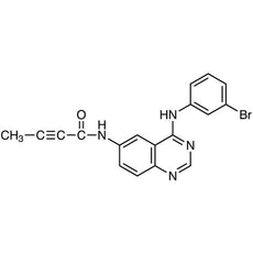 CL-387785, 25MG - C3575-25MG