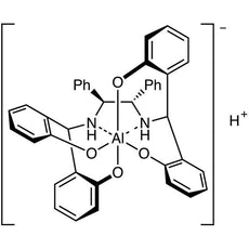 (S,S)-CASA-H, 100MG - C3581-100MG