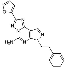 SCH 58261, 5MG - C3599-5MG
