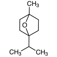 1,4-Cineole, 100G - C3652-100G