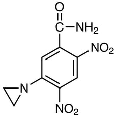 CB-1954, 10MG - C3656-10MG