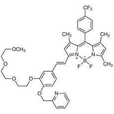 CF-MONO, 5MG - C3661-5MG