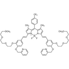 CF-BI, 25MG - C3662-25MG