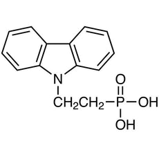 2PACz, 500MG - C3663-500MG