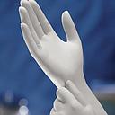 VWR International GLOVES K-C ISO-4 Nitrile XS PK/100 - G6423-00