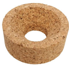 CORK RING 30id X 80od MM - C6450-080