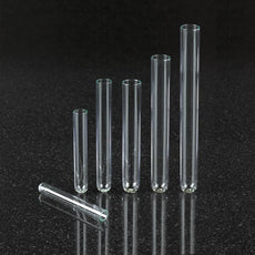 VWR International TUBE CULT. 12x75mm 250/Pkg. - T5800-3