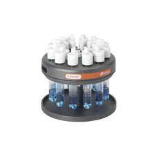 Heidolph Radleys Carousel 12 Plus Basic System 1 - 015850300