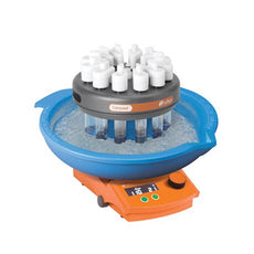 Heidolph Radleys Carousel 12 Plus Complete System 3 - 015850320