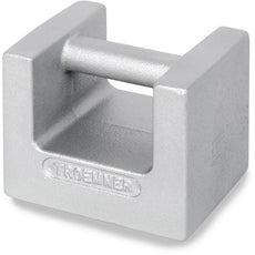 Calibration Weight 1000lb - 83040270