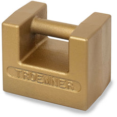 Calibration Weight 50kg - 83040295