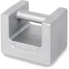Calibration Weight 50lb - 83040386