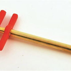 Cork Borers, Set Of 3 - CBST03