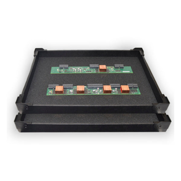 ESD Trays