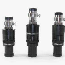 CCTV Adapter / COMPOUND SCOPES