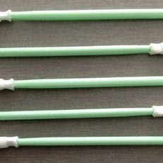 VWR International SWAB Small ALPHA  Poly pk 500 - C2280-743B