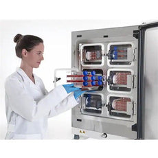 Thermo Scientific Vios160i CO2 CU IR 120V CL LK - 51033574