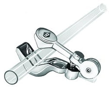 C & A Scientific Glass Tubing CUTTER - G3982