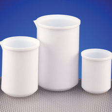 Beaker PTFE 5000ml