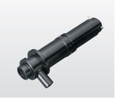 FRONT CONVERTER Lens , 0.3X