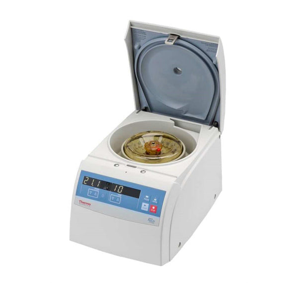 Micro Centrifuges