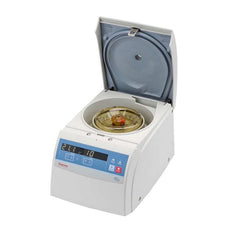Thermo Scientific PICO 21 120 60 HZ W ROTOR 24X1 5/2 ML - 75002416