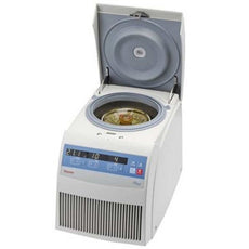 Thermo Scientific Fresco 21 with Dual row rtr - 75002556